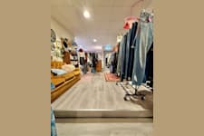 Butikslokal på Jöns Filsgatan 2, Malmö – bild 2