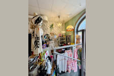 Butikslokal på Jöns Filsgatan 2, Malmö – bild 4