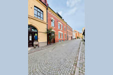 Butikslokal på Jöns Filsgatan 2, Malmö – bild 8