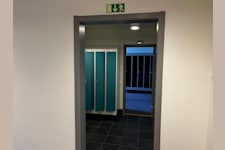 Industrilokal på Propellervägen 4, Örebro – bild 11