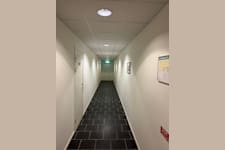 Industrilokal på Rödjans Väg 23, Ale – bild 2