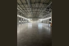 Industrilokal på Rödjans Väg 23, Ale – bild 4