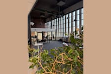 Kontorslokal på Vasatorpsvägen 1D, Helsingborg – bild 6