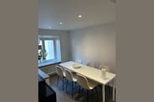 Kontorslokal på Gamla Brogatan 11, Stockholm – bild 10