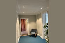 Kontorslokal på Gamla Brogatan 11, Stockholm – bild 3