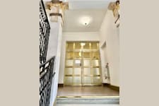 Kontorslokal på Eriksbergsgatan 10, Stockholm