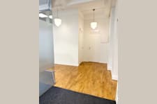 Kontorslokal på Eriksbergsgatan 10, Stockholm – bild 4