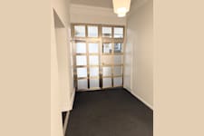 Kontorslokal på Eriksbergsgatan 10, Stockholm – bild 8