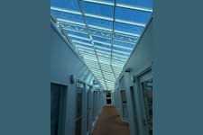 Kontorslokal på Vasatorpsvägen 1D, Helsingborg – bild 8