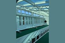 Kontorslokal på Vasatorpsvägen 1D, Helsingborg – bild 9