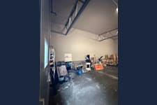 Lagerlokal på Vidövägen 48, Skoghall – bild 3