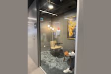 Coworking-plats på Magnus Ladulåsgatan 3, Stockholm – bild 14