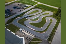 Industrilokal på Horns Väg 5, Norrköping – bild 7