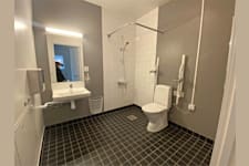 Butikslokal på Lertegelvägen 59, Oxie – bild 11