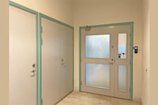 Kontorslokal på Jägersrovägen 160, Malmö – bild 13