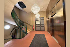 Kontorslokal på Stora Södergatan 49, Lund – bild 12