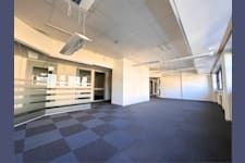 Kontorslokal på Stora Södergatan 49, Lund – bild 8