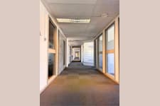 Kontorslokal på Stora Södergatan 49, Lund – bild 7