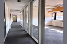 Kontorslokal på Stora Södergatan 49, Lund – bild 6