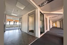 Kontorslokal på Stora Södergatan 49, Lund – bild 5