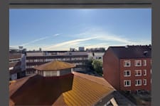 Kontorslokal på Stora Södergatan 49, Lund – bild 4