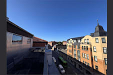 Kontorslokal på Stora Södergatan 49, Lund – bild 3