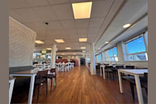 Kontorslokal på Stora Södergatan 49, Lund – bild 2