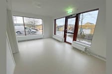 Butikslokal på Lertegelvägen 59, Oxie – bild 6