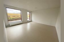 Butikslokal på Lertegelvägen 59, Oxie – bild 7