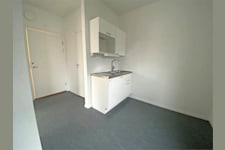 Butikslokal på Lertegelvägen 59, Oxie – bild 8