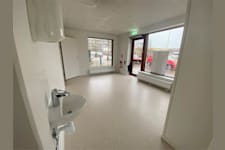 Butikslokal på Lertegelvägen 59, Oxie – bild 9