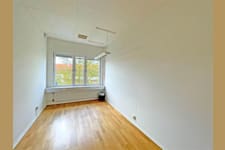 Kontorslokal på Jägersrovägen 160, Malmö – bild 10