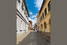 Butikslokal på Jöns Filsgatan 2, Malmö – bild 6