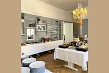 Coworking-plats på Ronnebygatan 37-39, Karlskrona – bild 3