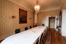 Coworking-plats på Ronnebygatan 37-39, Karlskrona – bild 5