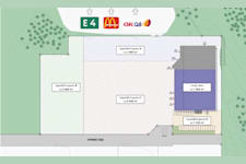 Industrilokal på Horns Väg 5, Norrköping – bild 4