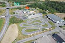 Industrilokal på Horns Väg 5, Norrköping – bild 2