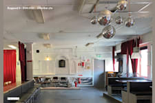 Lokal på Östra Farmvägen 12, Malmö – bild 4