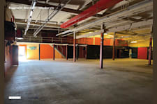 Lokal på Östra Farmvägen 12, Malmö – bild 2