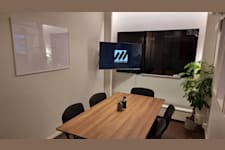 Kontorslokal på Brännkyrkagatan 103B, Stockholm – bild 11