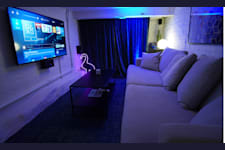 Kontorslokal på Brännkyrkagatan 103B, Stockholm – bild 8