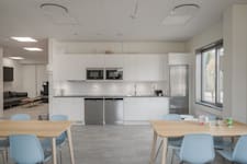 Industrilokal på Novavägen 25, Huddinge – bild 10