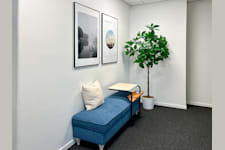 Kontorslokal på Kungsgatan 11, Uddevalla – bild 10