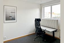 Kontorslokal på Kungsgatan 11, Uddevalla – bild 14