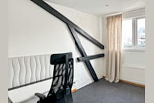 Kontorslokal på Kungsgatan 11, Uddevalla – bild 16