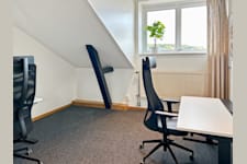 Kontorslokal på Kungsgatan 11, Uddevalla – bild 17