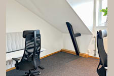 Kontorslokal på Kungsgatan 11, Uddevalla – bild 18