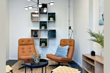 Kontorslokal på Kungsgatan 11, Uddevalla – bild 5