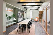 Kontorslokal på Kungsgatan 11, Uddevalla – bild 19