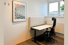 Kontorslokal på Kungsgatan 11, Uddevalla – bild 21